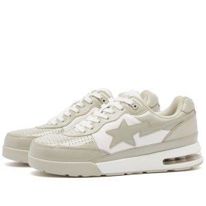 A Bathing Ape Road Sta #2 Sneaker