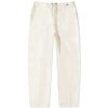 Dickies x POP Trading Company Work Pant