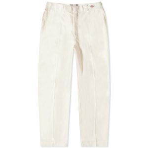 Dickies x POP Trading Company Work Pant