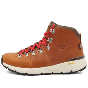 Danner Mountain 600 Boot