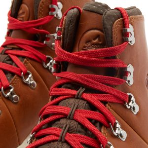 Danner Mountain 600 Boot