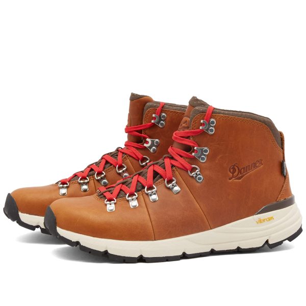 Danner Mountain 600 Boot