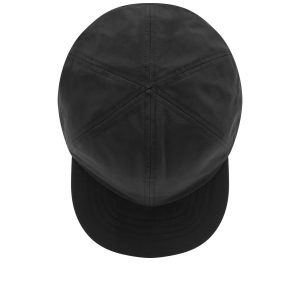 Snow Peak Light Mountain Cloth Cap