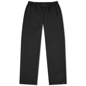 mfpen Travel Trousers