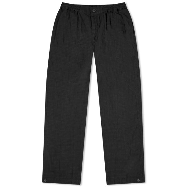 mfpen Travel Trousers