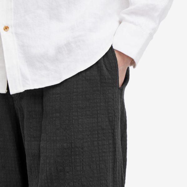 mfpen Travel Trousers