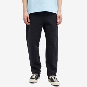 Champion Made in USA Reverse Weave Sweat Pants