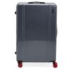 Floyd Trunk Check-In Luggage - 95L