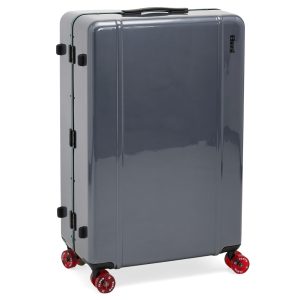 Floyd Trunk Check-In Luggage - 95L