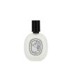 diptyque Do Son Hair Mist - 200ml