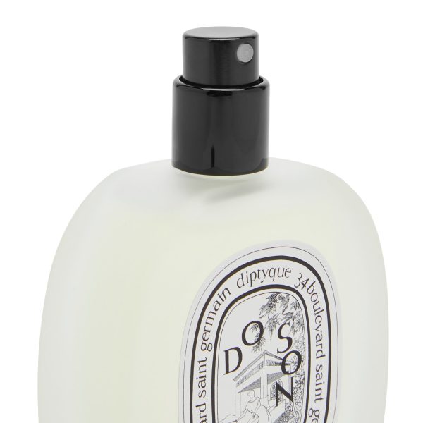 diptyque Do Son Hair Mist - 200ml