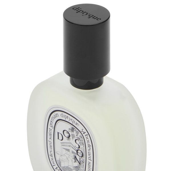 diptyque Do Son Hair Mist - 200ml