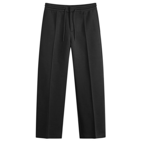 Nike Tech Fleece Tailored Pant