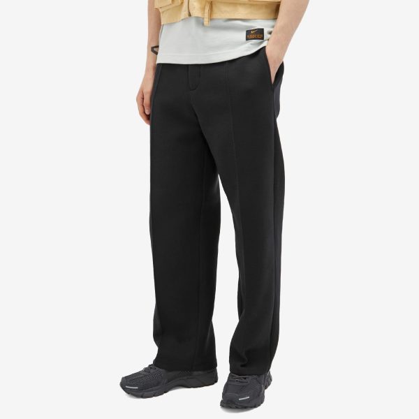 Nike Tech Fleece Tailored Pant