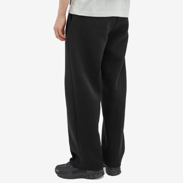 Nike Tech Fleece Tailored Pant