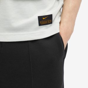 Nike Tech Fleece Tailored Pant