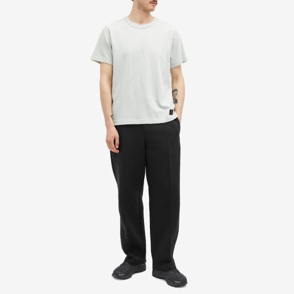 Nike Tech Fleece Tailored Pant