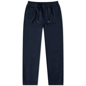 Folk Drawcord Trouser