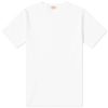 Armor-Lux 70990 Classic T-Shirt