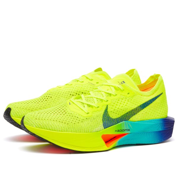 Nike Vaporfly 3 Sneaker