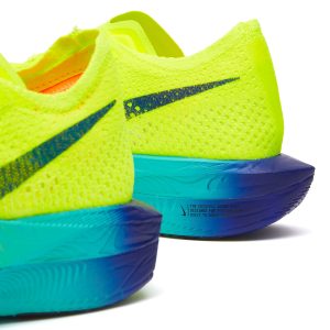 Nike Vaporfly 3 Sneaker