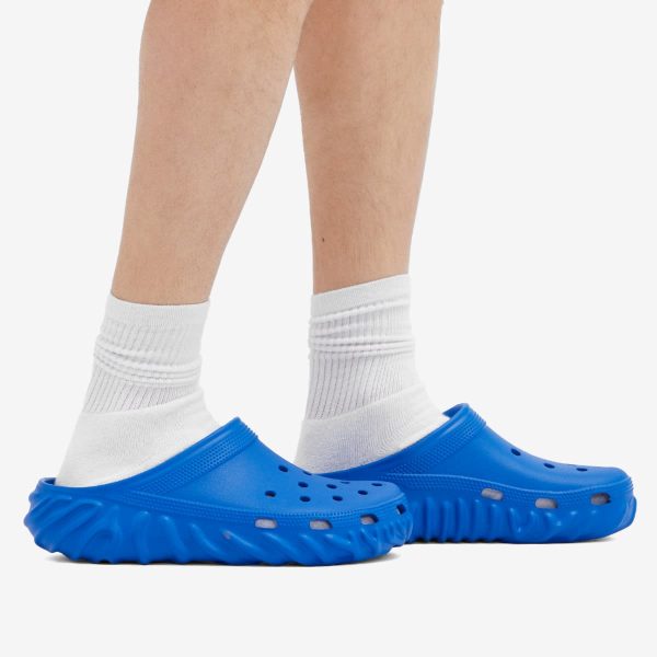 Crocs x Salehe Bembury Saru Clog