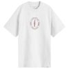 Carhartt WIP x Mackintosh 'by END.' T-Shirt