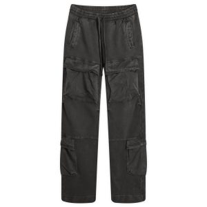 Entire Studios Utility Cargo Sweat Pants