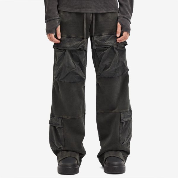 Entire Studios Utility Cargo Sweat Pants