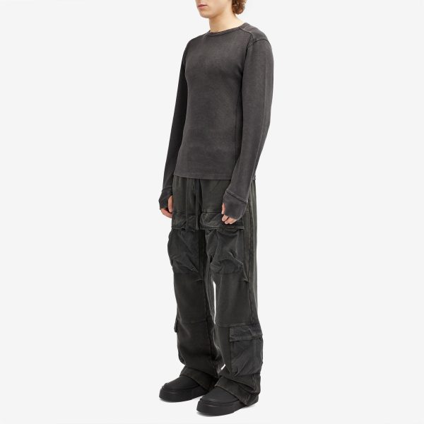 Entire Studios Utility Cargo Sweat Pants