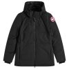 Canada Goose Chelsea Parka