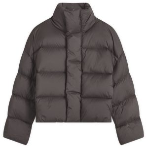 Entire Studios MML Puffer Jacket