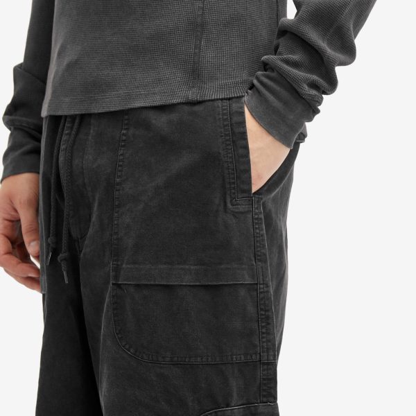 Entire Studios Freight Cargo Trousers