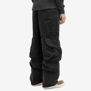 Entire Studios Freight Cargo Trousers