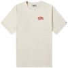 Billionaire Boys Club Small Arch Logo T-Shirt