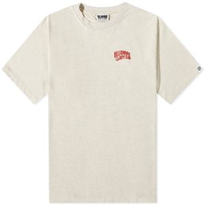 Billionaire Boys Club Small Arch Logo T-Shirt