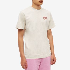 Billionaire Boys Club Small Arch Logo T-Shirt