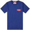 Junya Watanabe MAN x Levi's T-Shirt