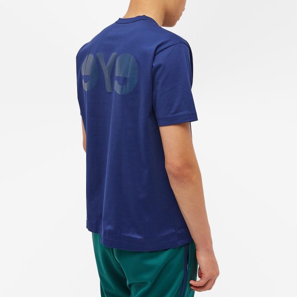 Junya Watanabe MAN x Levi's T-Shirt