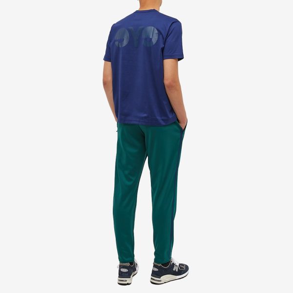 Junya Watanabe MAN x Levi's T-Shirt