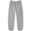 John Elliott LA Sweat Pant