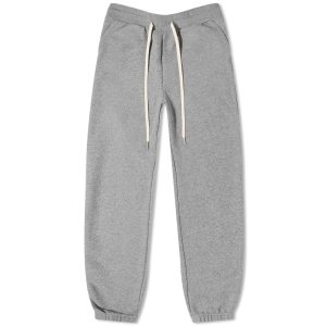 John Elliott LA Sweat Pant