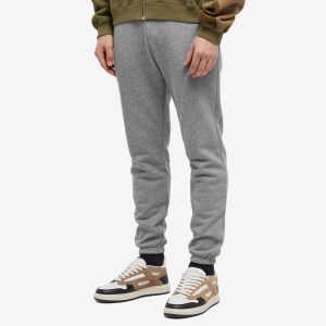 John Elliott LA Sweat Pant