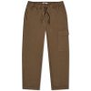 Kestin Storr Pant