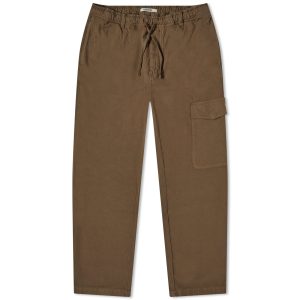 Kestin Storr Pant