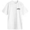 Carhartt University Script T-Shirt