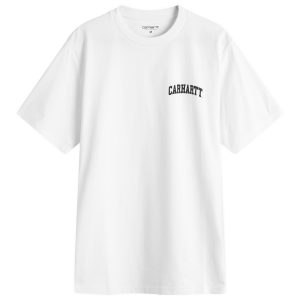 Carhartt University Script T-Shirt