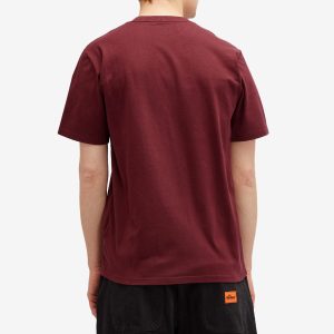 Carhartt University Script T-Shirt