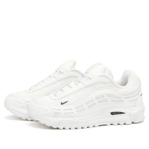 Comme des Garçons Homme Plus x Nike Air Max TL2.5 Sneaker