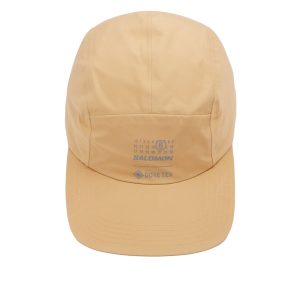 MM6 Maison Margiela x Salomon Cap